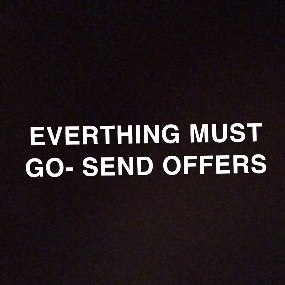 OFFERS